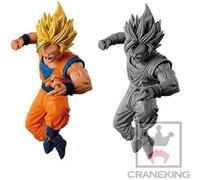 Scultures Big 6 2 2/