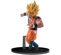 Scultures Big 6 (2/ Varoq) 12