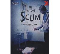 Scum