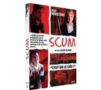 Scum