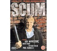 Scum G