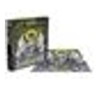 Plastic Head – Puzzle Napalm Death – Scum – 500 pièces
