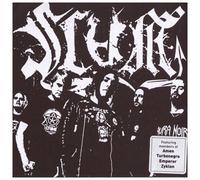 Scum - Gospels for The Sick [Import]