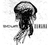 Scum - Humana