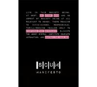 Scum Manifesto
