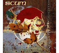 Scum - Mother Nature [Import]