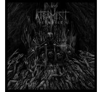 Atrament – Scum Sect – Soulfood Music