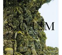 Scum - Visions Arise [Import]