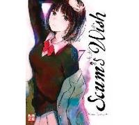 Scum's Wish 07