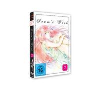 Scum's Wish 2 [Import]