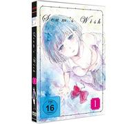Scum's Wish-DVD 1: Deutsch [Import]