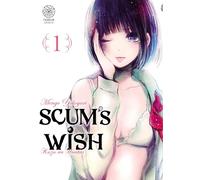 Scum's Wish T01