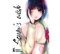 Scum's wish (Vol. 1)