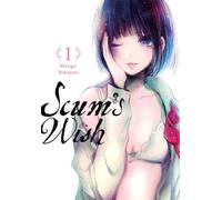 Scum's Wish, Vol. 1