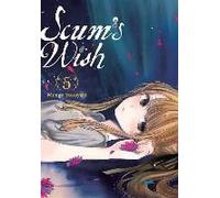Scum's Wish, Vol. 5