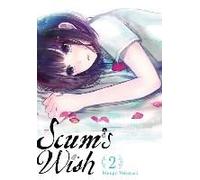 Scum's Wish, Volume 2