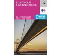 Scunthorpe & Gainsborough