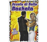 Scuola Di Ballo Bachata