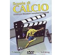 Scuola Di Calcio