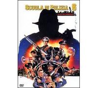 Scuola Di Polizia 6