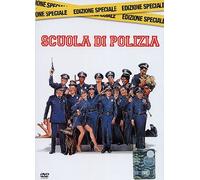 Scuola Di Polizia (SE) [Import]