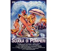 Scuola di pompieri