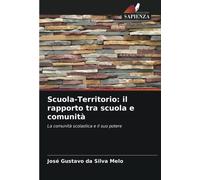Scuola-Territorio: Il Rapporto Tra Scuola E Comunità