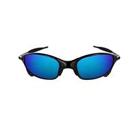 Scurvy Bastards - Battle Born [Import]