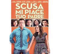 Scusa mi Piace tuo Padre [Import]