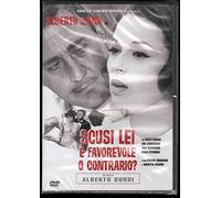 Scusi Lei E'.. - Scusi Lei E'. [Import]