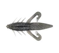 Scutter Bug - Tige filetée - 11,4 cm