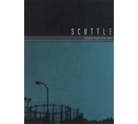 Scuttle - Testing Strength of The. [Import]