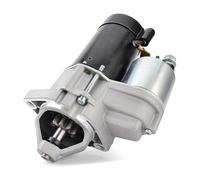 SCUUBE Démarreur De Moto, pour Moto Guzzi Le Mans 1000 1983-1994 Mille GT 1987-1989 NTX750 1987-1990 GU30730710 GU30730711 Moto