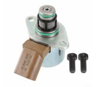 SCV Soupape de commande d'aspiration pour Hyundai 7135-818 9109-946 28233374 28508414 9422A060A Pièce d'injection de carburant de rechange directe
