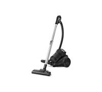 Schneider Aspirateur traîneau SCVC2225B sans sac noir