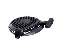 SCVYLNZ 1416520S Démarreur à Tirette for XT650 XT675 XT775 XT800