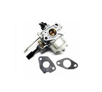 SCVYLNZ 817370 CARBURATEUR 592594 CARB Convient for 1450 19N132 19T137 19N137 19T132 XR1450 10.0HP 305cc 14.5 Moteur