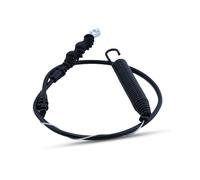 SCVYLNZ 946-05124A 746-05124A Convient for Tondeuse à Gazon 746-05124 946-05124