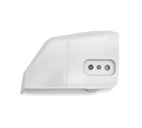 SCVYLNZ Accessoires for Outils de Jardinage compatibles avec Le Guide-chaîne tronçonneuse MS170 MS180