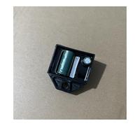 SCVYLNZ Allumeur Compatible avec Les modèles TI2600, TI3000, TI4300 et TI6000. Module d'allumage for Briquet. Bobine Compatible