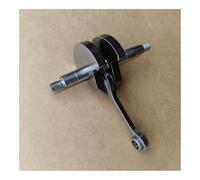 SCVYLNZ Bielle de Vilebrequin for HS45 HS52 4228 030 0407 42280300407