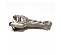 SCVYLNZ Bielle EY20 for Moteur EY-20 5HP 183CC, bielle RGX2400, pièces de générateur d'eau