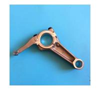 SCVYLNZ BIELLE for EX27 Capuchon Face À LA Came ENGRENAGE VIS Couple Assemblage Tiller Eau