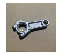 SCVYLNZ BIELLE GXV120 adaptée à l'assemblage de vis Chapeau bielle GXV140 160F 195 COMPRESSEUR AIR-Eau DE Motocross