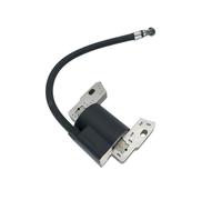 SCVYLNZ Bobine d'allumage à induit Compatible avec Les références 496914, 697038, 398593, 395489, 298502, 395488, 697036, 591420 et 793281