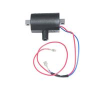 SCVYLNZ Bobine d'allumage Compatible avec 23782-G1 EPIGC102 PRT-5121 IGN15121B1 IGN19669B1