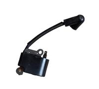 SCVYLNZ Bobine d'allumage Compatible avec 240E, 235E, 236E, référence 575803501 CS340, CS380