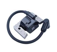 SCVYLNZ Bobine d'allumage Compatible avec 37395