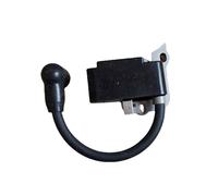 SCVYLNZ Bobine d'allumage Compatible avec 794-00070