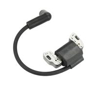 SCVYLNZ Bobine d'allumage Compatible avec 799582 798534 593872 08P502 09P602 09P702
